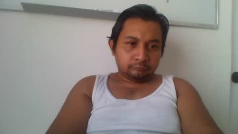 Snapshot of lpmauriciosantamaria chatting on June 2026 02:25:02 PM lpmauriciosantamaria online show from June 2026 02:25:02 PM