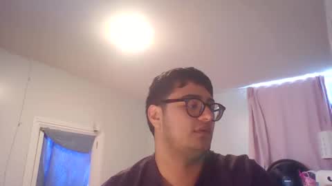 lpop81020 online show from October 2025 06:02:01 PM