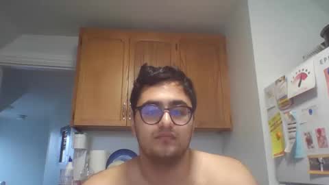 lpop81020 online show from March 2026 12:49:01 PM