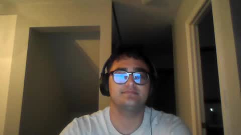 lpop81020 online show from June 2026 05:43:01 AM
