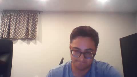 lpop81020 online show from June 2026 11:04:02 PM