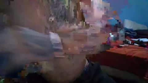 lqwinwjdjfws online show from March 2026 11:44:02 PM