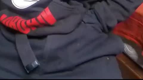 lqwinwjdjfws online show from March 2026 07:23:01 AM