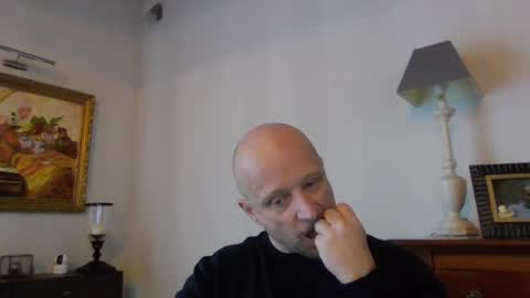 Espigle online show from February 2025 08:18:02 AM