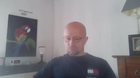 Espigle online show from April 2026 06:41:01 AM