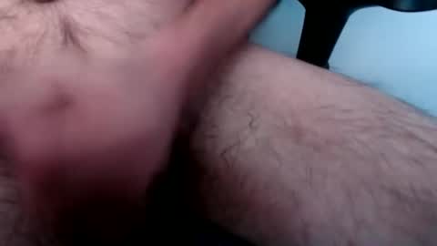 lreed090 online show from December 2024 10:32:02 PM