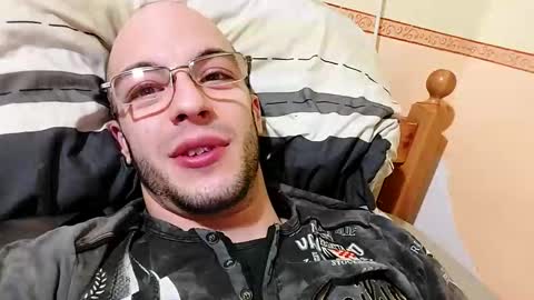 Lshot D online show from December 2024 06:41:02 AM