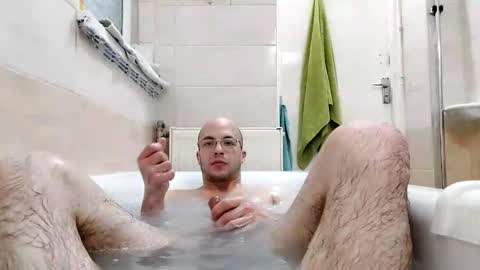 Lshot D online show from February 2025 07:27:02 PM