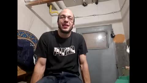 Lshot D online show from December 2025 09:09:02 PM