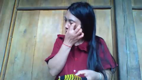 lsmbaby online show from October 2025 08:58:01 AM