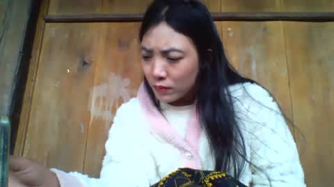 lsmbaby online show from December 2025 01:33:02 AM