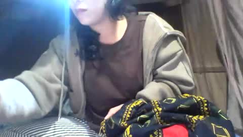 lsmbaby online show from February 2026 01:09:02 PM