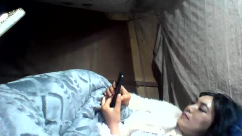 lsmbaby online show from March 2026 01:40:02 PM