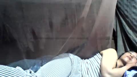 Snapshot of lsmbaby chatting on June 2026 02:30:02 PM lsmbaby online show from June 2026 02:30:02 PM