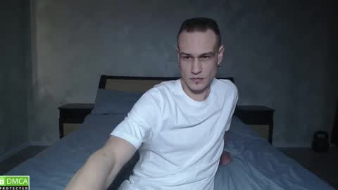 Snapshot of lstfl_wizard chatting on February 2026 06:21:02 AM Lstfl wizard online show from February 2026 06:21:02 AM