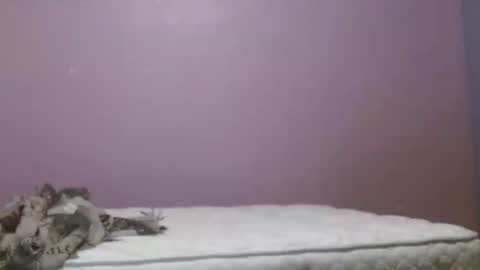 ltkinkygirl75 online show from September 2025 02:16:01 AM