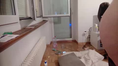 lu25humiliation online show from December 2024 12:23:01 AM