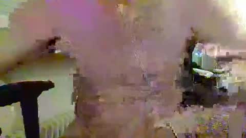 lu25humiliation online show from September 2025 02:34:02 AM