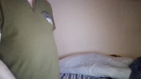 lu485947452685 online show from November 2025 07:02:02 PM