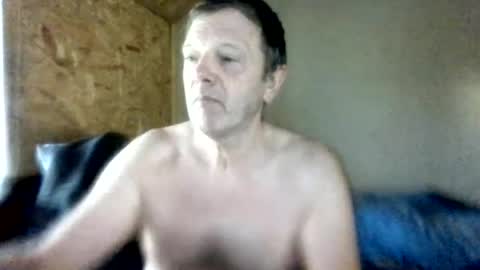 lu485947452685193669 online show from July 2026 10:39:01 AM