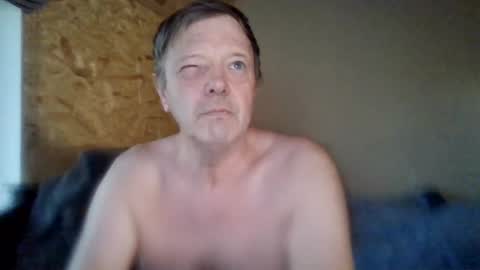 lu485947452685193669 online show from July 2026 06:47:02 PM