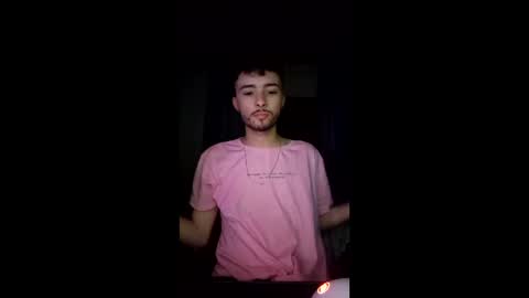 Snapshot of lu_campos_s chatting on March 2026 11:37:01 PM lu_campos_s online show from March 2026 11:37:01 PM