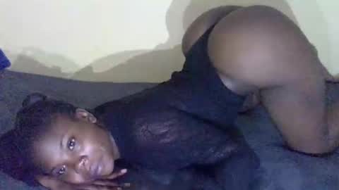 Snapshot of lu_lu21 chatting on February 2025 06:47:02 AM lu_lu21 online show from February 2025 06:47:02 AM