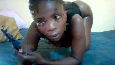 Snapshot of lu_lu21 chatting on March 2025 07:01:02 AM lu_lu21 online show from March 2025 07:01:02 AM