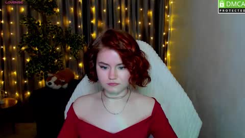 lu_muon online show from February 2025 01:31:02 AM