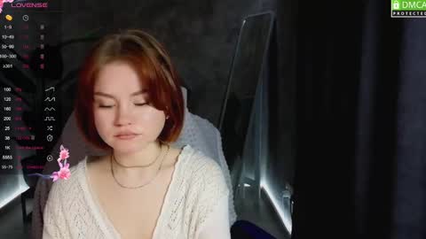 lu_muon online show from February 2025 01:03:02 AM