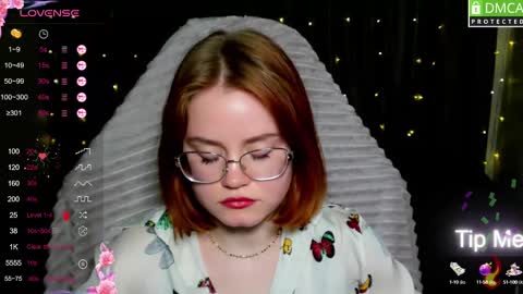 lu_muon online show from March 2025 04:47:02 AM