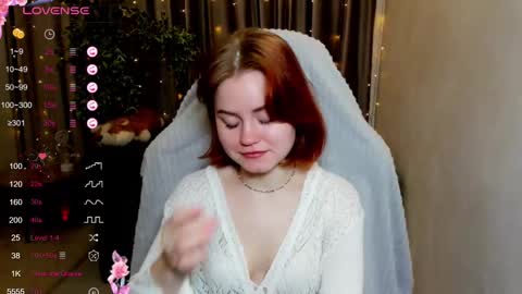 lu_muon online show from March 2025 01:14:02 AM