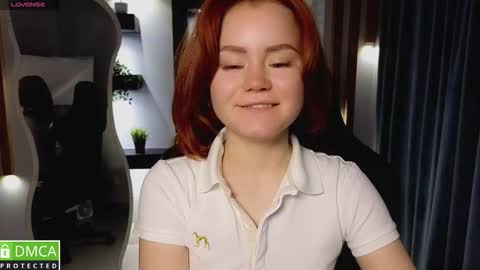 lu_muon online show from October 2025 02:12:02 AM