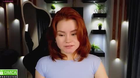 lu_muon online show from October 2025 01:28:01 AM