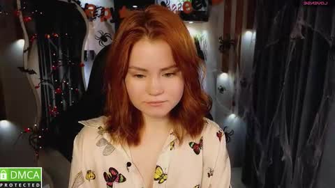 lu_muon online show from November 2025 01:16:02 AM