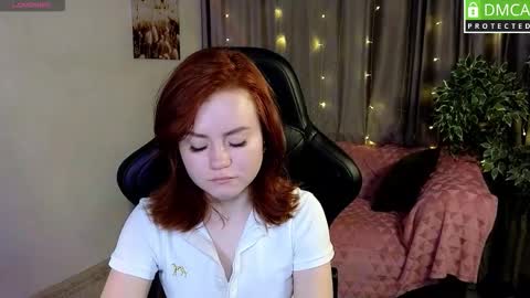 lu_muon online show from November 2025 11:57:02 PM