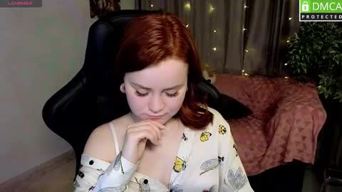 lu_muon online show from November 2025 01:22:02 AM