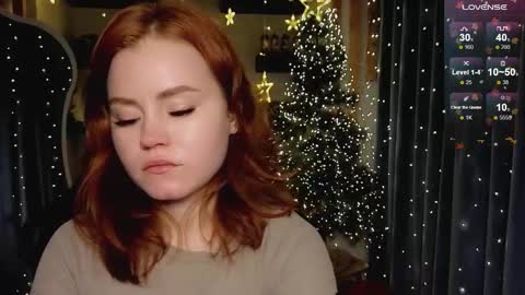 lu_muon online show from December 2025 01:10:01 AM