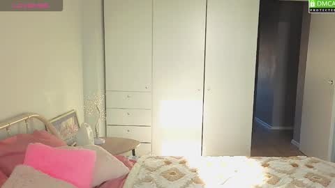 lu_muon online show from February 2026 08:48:02 AM