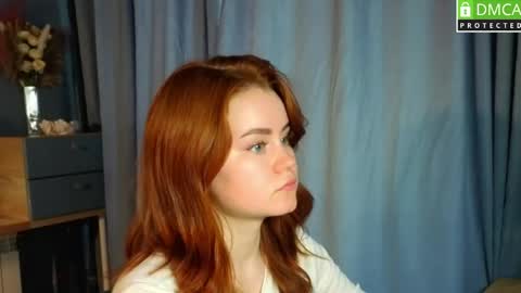 lu_muon online show from June 2026 01:08:02 AM