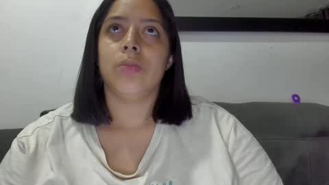 Lucy online show from January 2026 03:56:02 AM