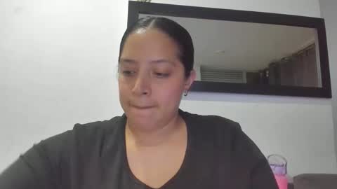 Snapshot of lu_sugar chatting on May 2026 04:41:02 AM Lucy online show from May 2026 04:41:02 AM