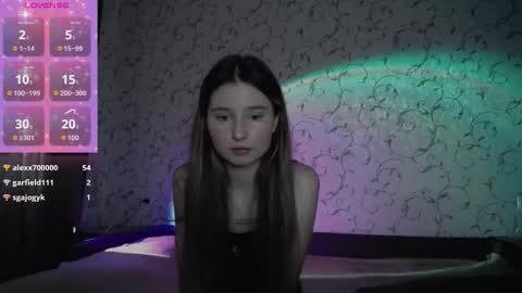 Snapshot of lua__19 chatting on September 2025 10:38:02 AM Lua online show from September 2025 10:38:02 AM