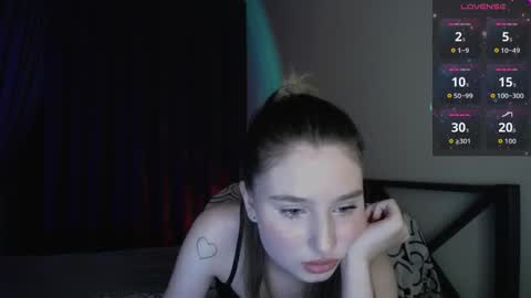 Snapshot of lua__19 chatting on September 2025 04:32:02 PM Lua online show from September 2025 04:32:02 PM