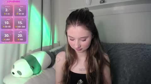 Snapshot of lua__19 chatting on October 2025 11:42:02 AM Lua online show from October 2025 11:42:02 AM