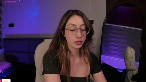  ---Goys incredible photographs online show from January 2025 01:04:01 AM