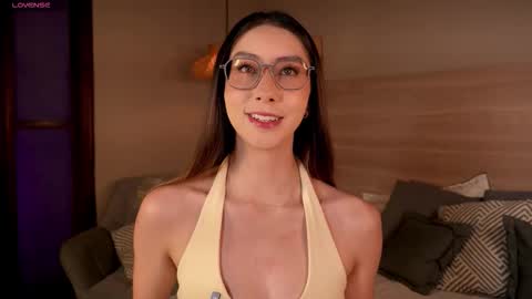  ---Goys incredible photographs online show from September 2025 01:22:01 PM