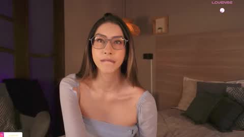  ---Goys incredible photographs online show from October 2025 01:12:01 PM