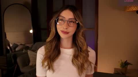  ---Goys incredible photographs online show from January 2026 01:39:01 PM