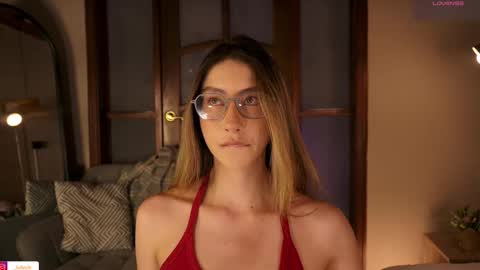  ---Goys incredible photographs online show from January 2026 01:26:01 PM